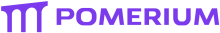 Pomerium