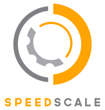 SpeedScale