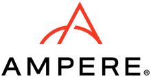 Ampere