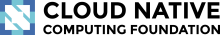 CNCF