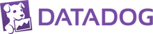 Datadog