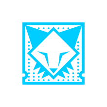 YogertPC