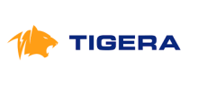 Tigera