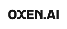 Oxen.ai