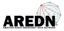AREDN