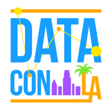 Datacon LA
