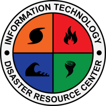 ITRDC