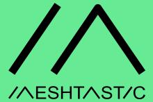 Meshtastic