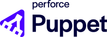 Perforce