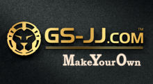 GS-JJ