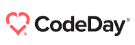 Code Day