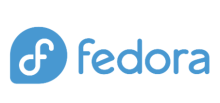 Fedora