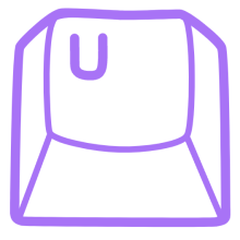 Uncoded Long Beach