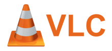 VLC