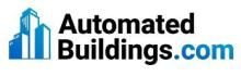 Automated Buildings