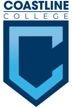 Coastline College