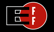 EFF