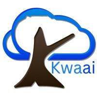 Kwaai