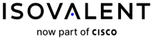 Isovalent