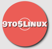 9to5 Linux