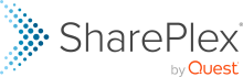 SharePlex by Quest