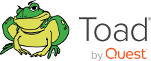 Toad by Quest