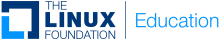 Linux Foundation Education