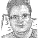 Federico Lucifredi