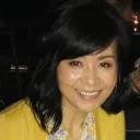 Alyssa Tong