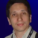 Jon Cruz