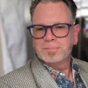 Karsten Wade