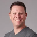 Matt Ingenthron