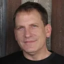 Richard Gaskin
