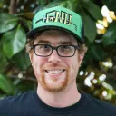 Ryan Jarvinen