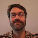 Rich Bowen