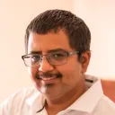 Subash DSouza