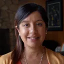 Avni Khatri