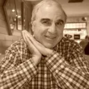 David Morgan