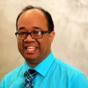Perry Rivera