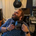 Brian Monroe