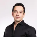 Eduardo Silva