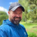 Douglas DeMaio