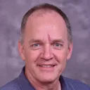 Mark Waite