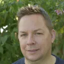 Rich Horace
