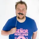 Matthias Crauwels
