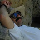 jeff deifik