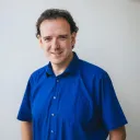 Michal Hrusecky