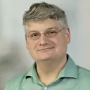 Cornelius Kölbel