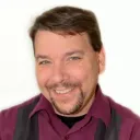 Matthew Schnittker