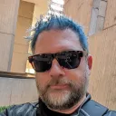 Jeremy Meiss